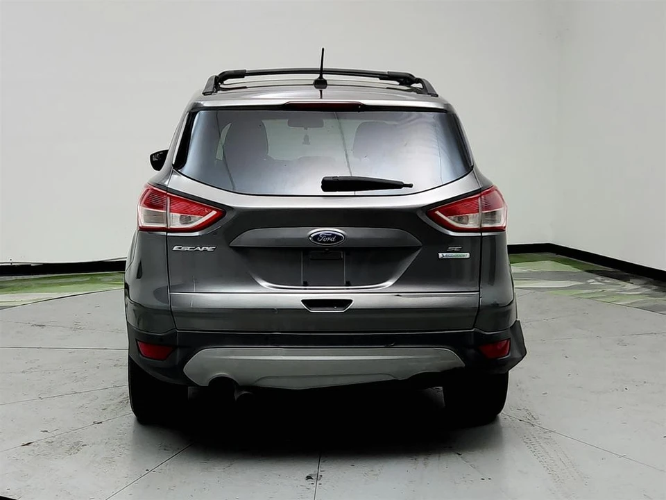 2014 Ford Escape - Image 6 of 12