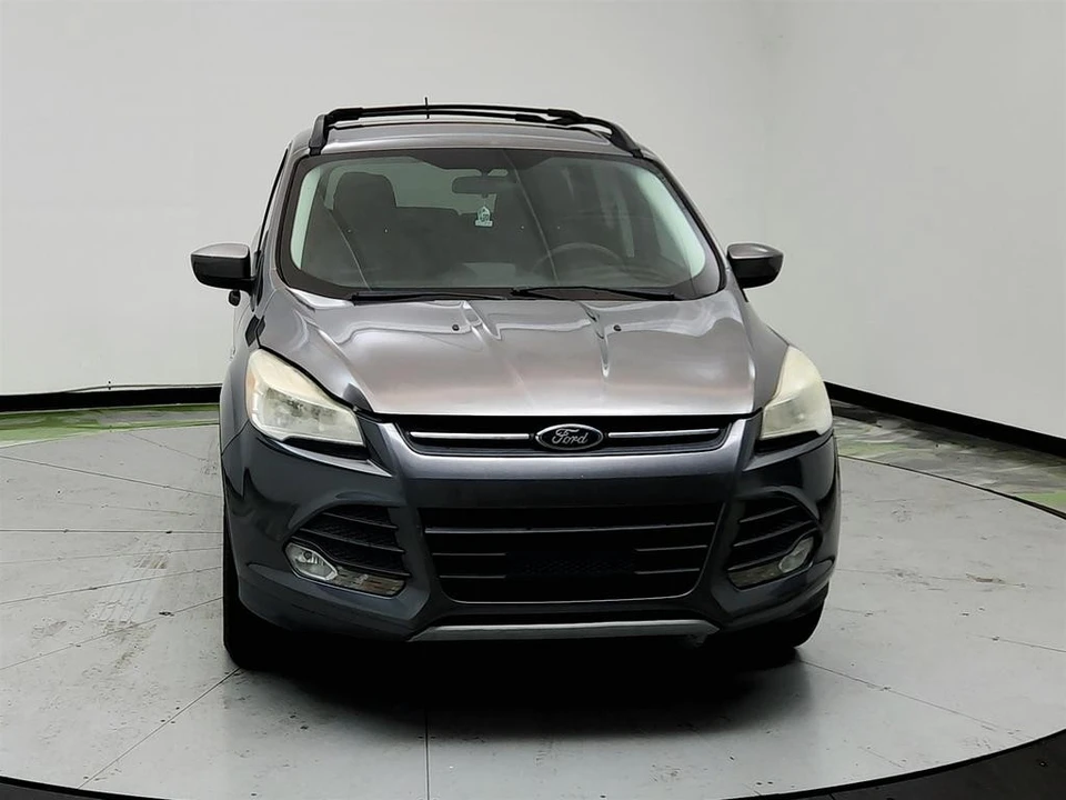 2014 Ford Escape - Image 2 of 12