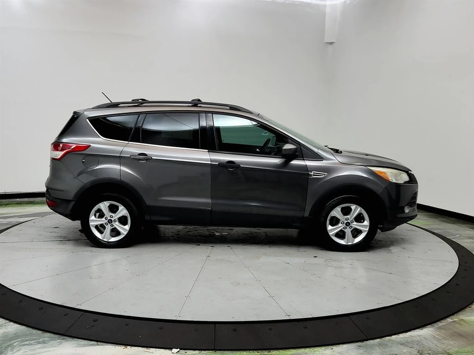 2014 Ford Escape - Image 4 of 12