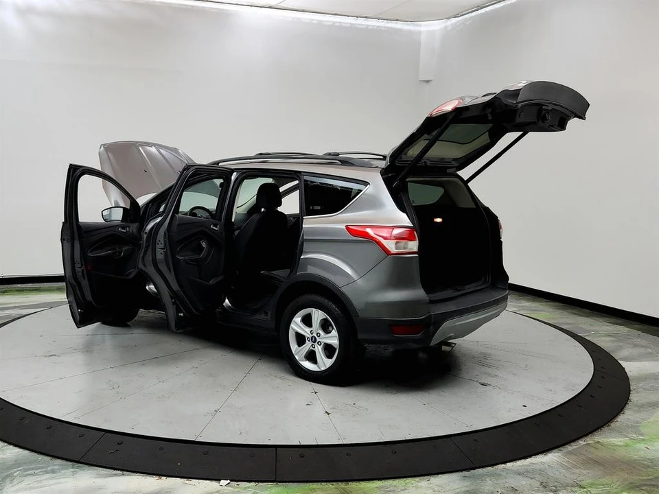 2014 Ford Escape - Image 12 of 12