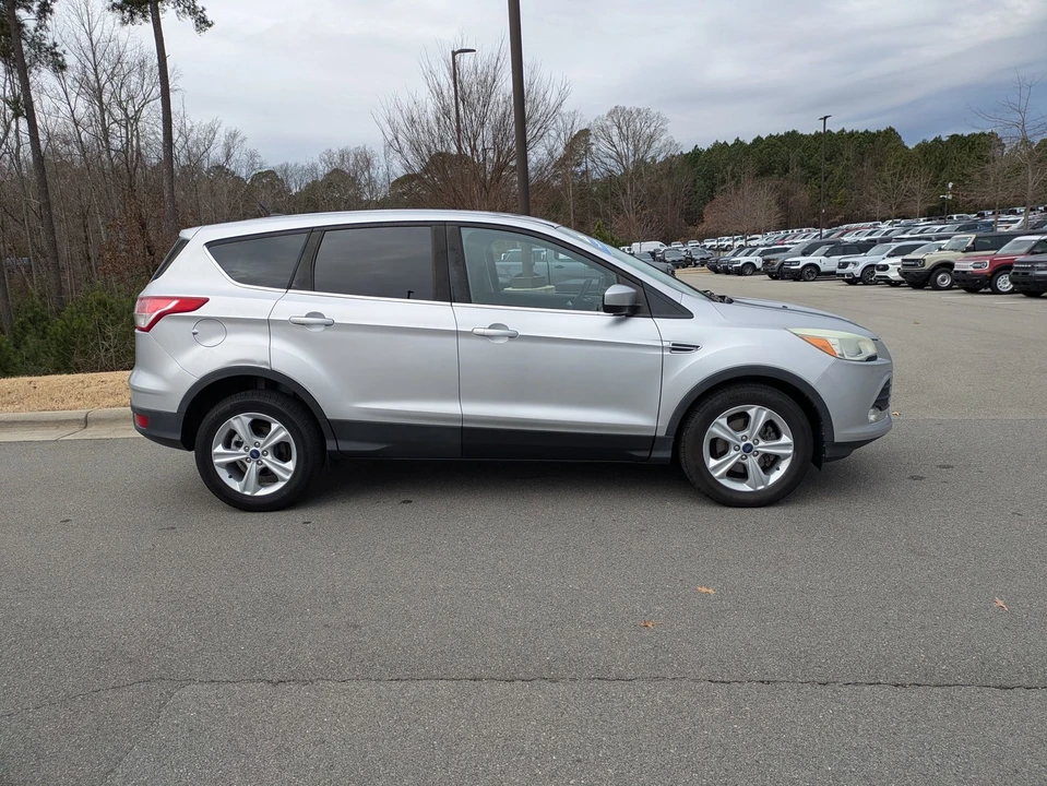 2014 Ford Escape - Image 3 of 12