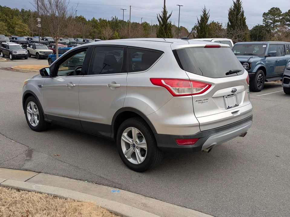 2014 Ford Escape - Image 6 of 12