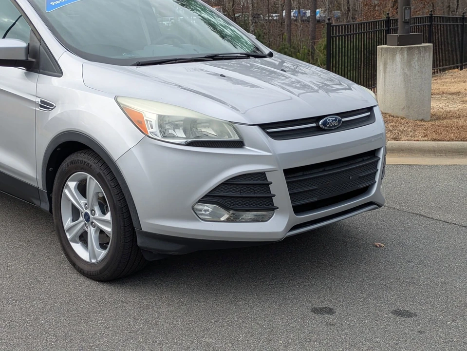2014 Ford Escape - Image 10 of 12
