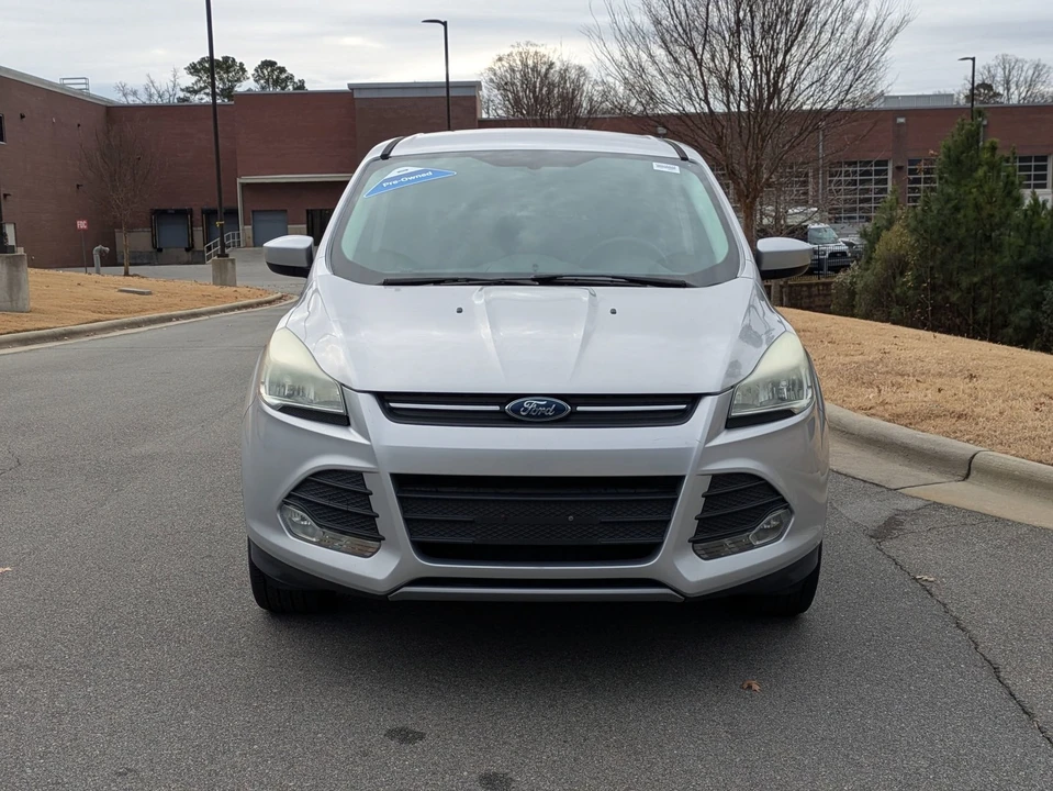 2014 Ford Escape - Image 9 of 12