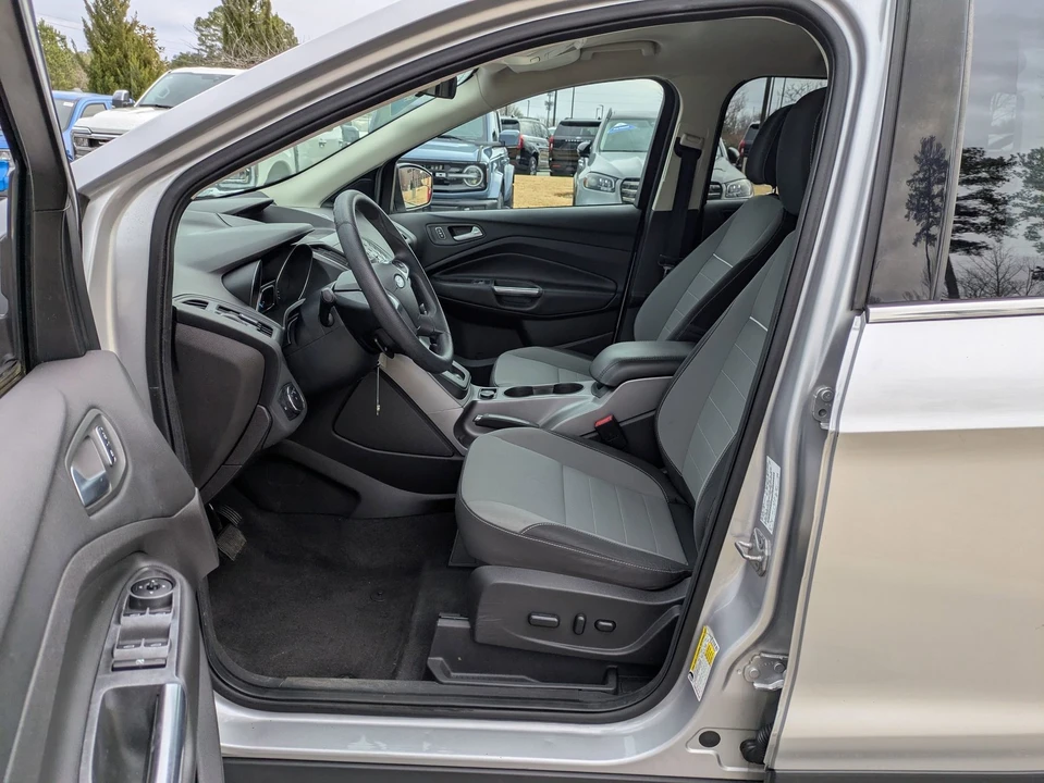 2014 Ford Escape - Image 12 of 12