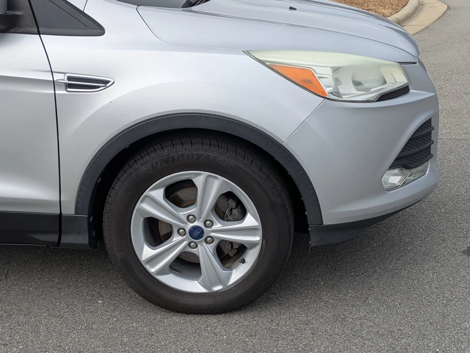 2014 Ford Escape - Image 11 of 12