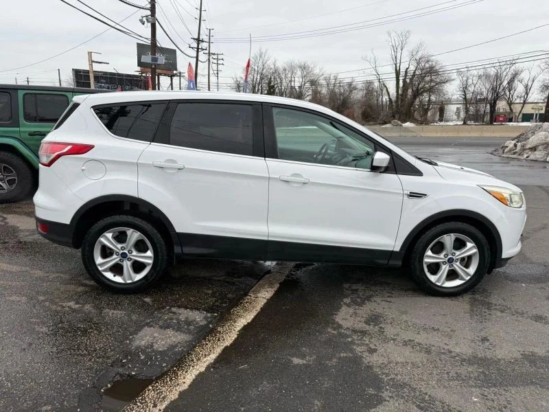 2014 Ford Escape - Image 4 of 12
