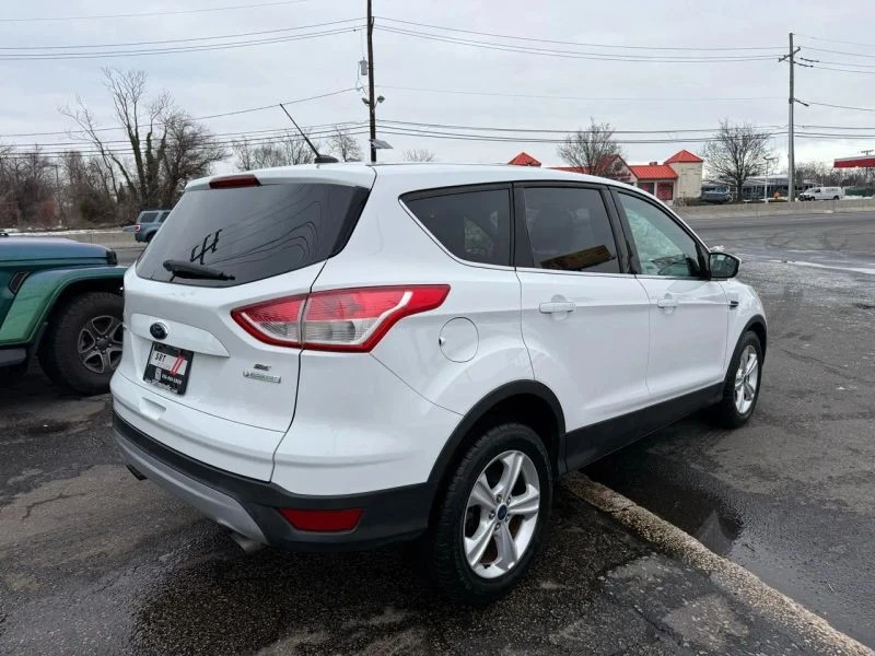 2014 Ford Escape - Image 8 of 12