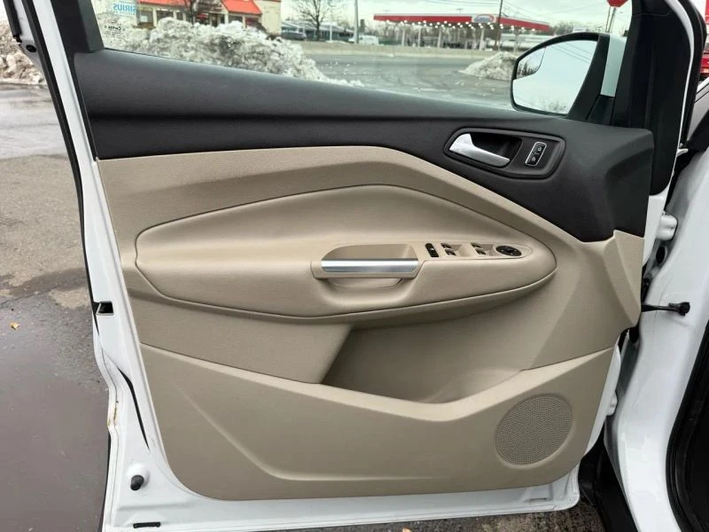2014 Ford Escape - Image 11 of 12