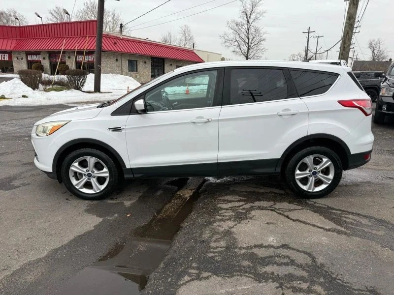 2014 Ford Escape - Image 5 of 12