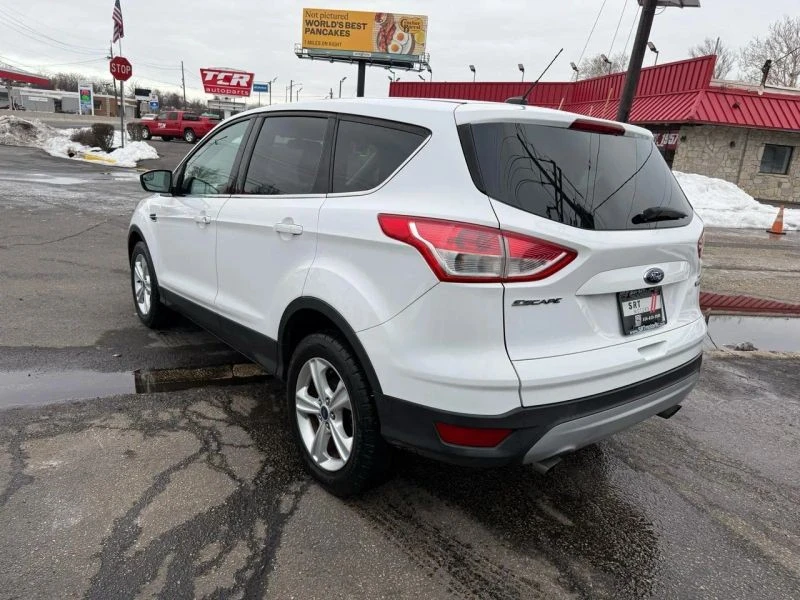 2014 Ford Escape - Image 6 of 12