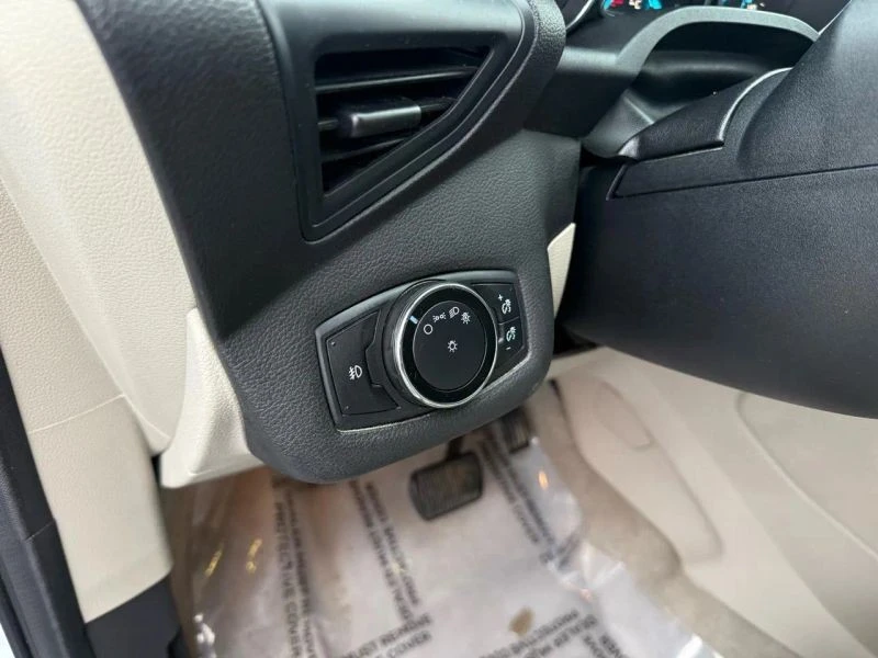 2014 Ford Escape - Image 12 of 12