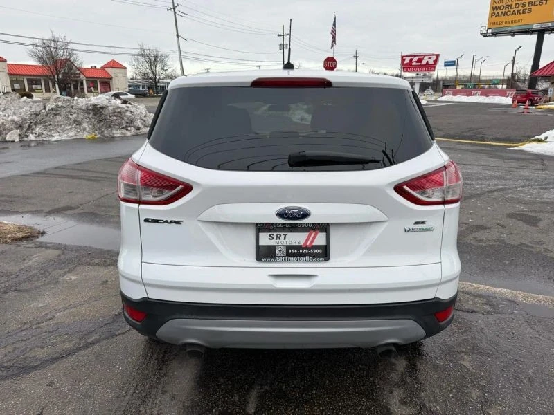 2014 Ford Escape - Image 7 of 12