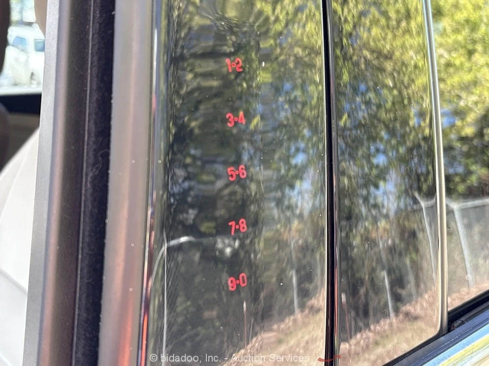 2014 Ford Escape - Image 11 of 12