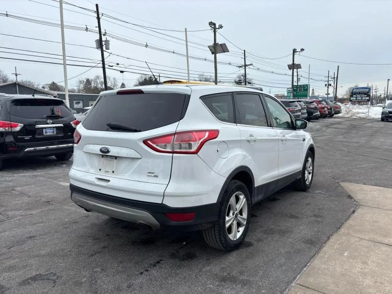2014 Ford Escape - Image 6 of 12