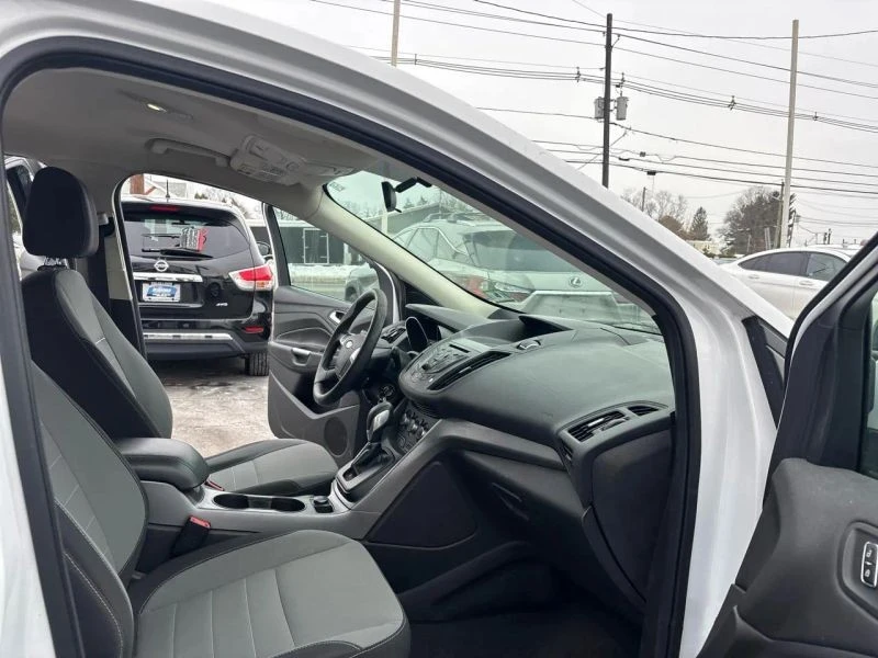 2014 Ford Escape - Image 12 of 12