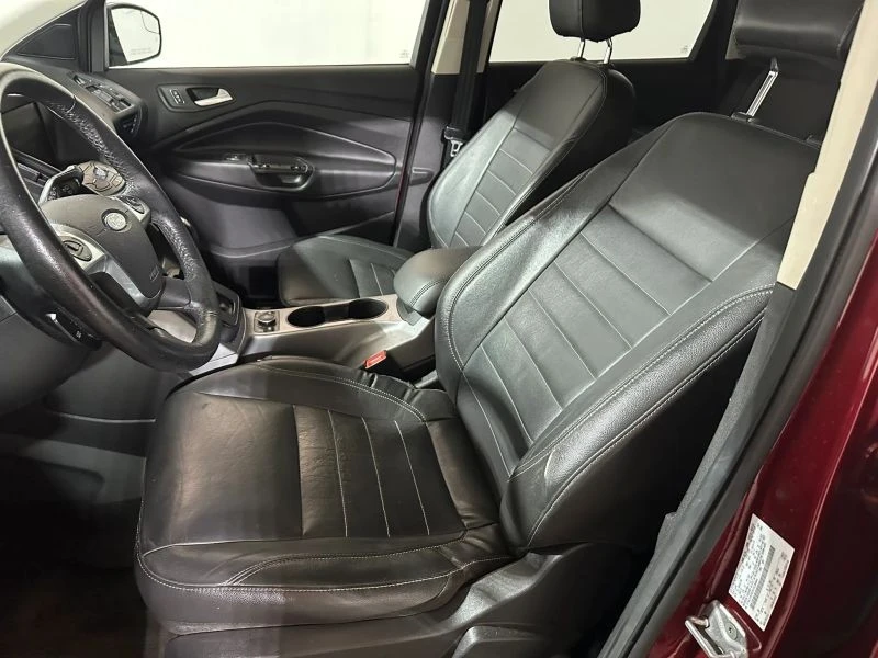 2014 Ford Escape - Image 11 of 12