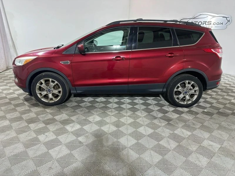 2014 Ford Escape - Image 3 of 12