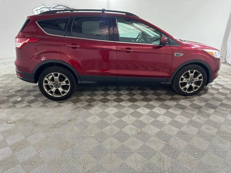 2014 Ford Escape - Image 8 of 12