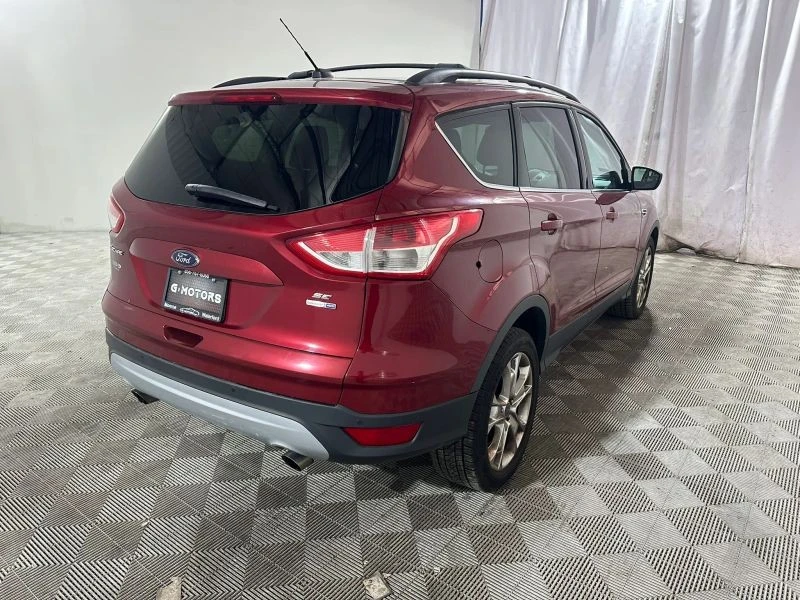 2014 Ford Escape - Image 6 of 12