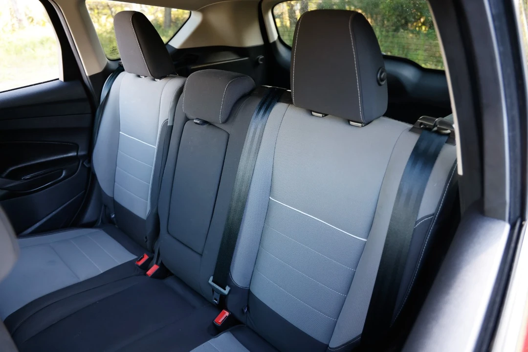 2014 Ford Escape - Image 8 of 12