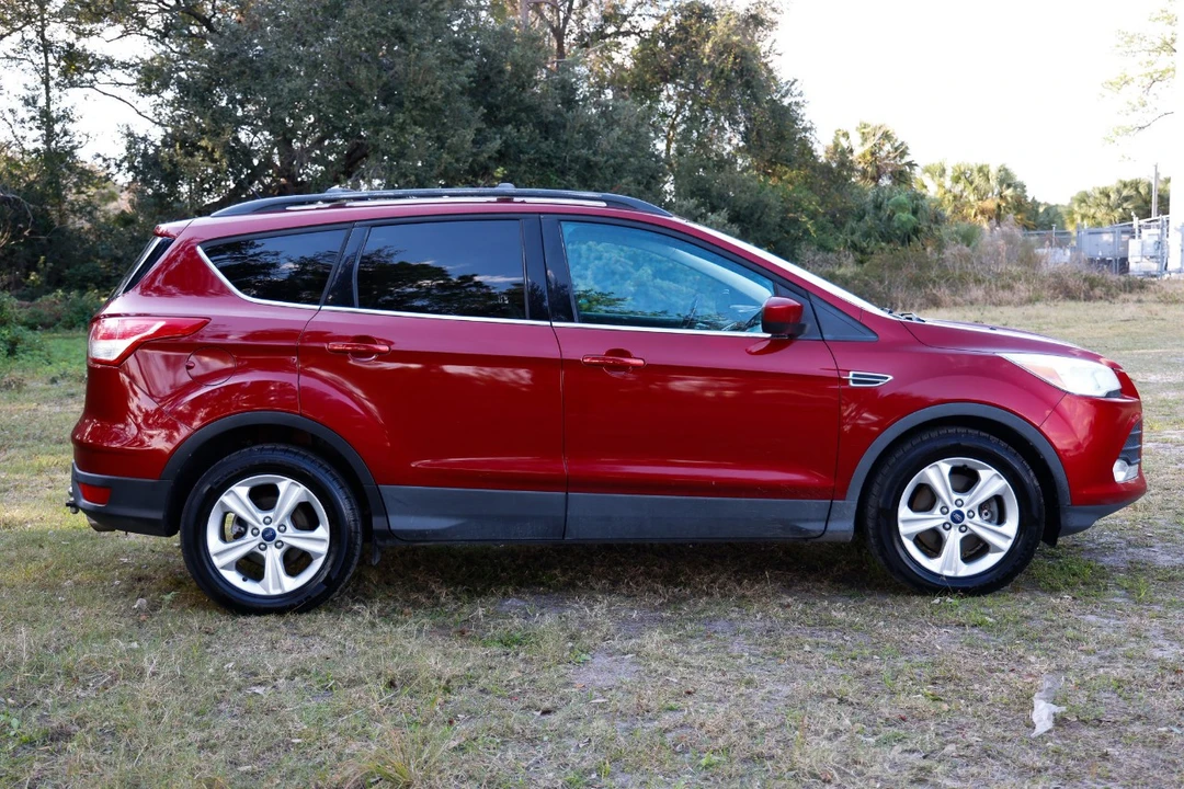 2014 Ford Escape - Image 13 of 21