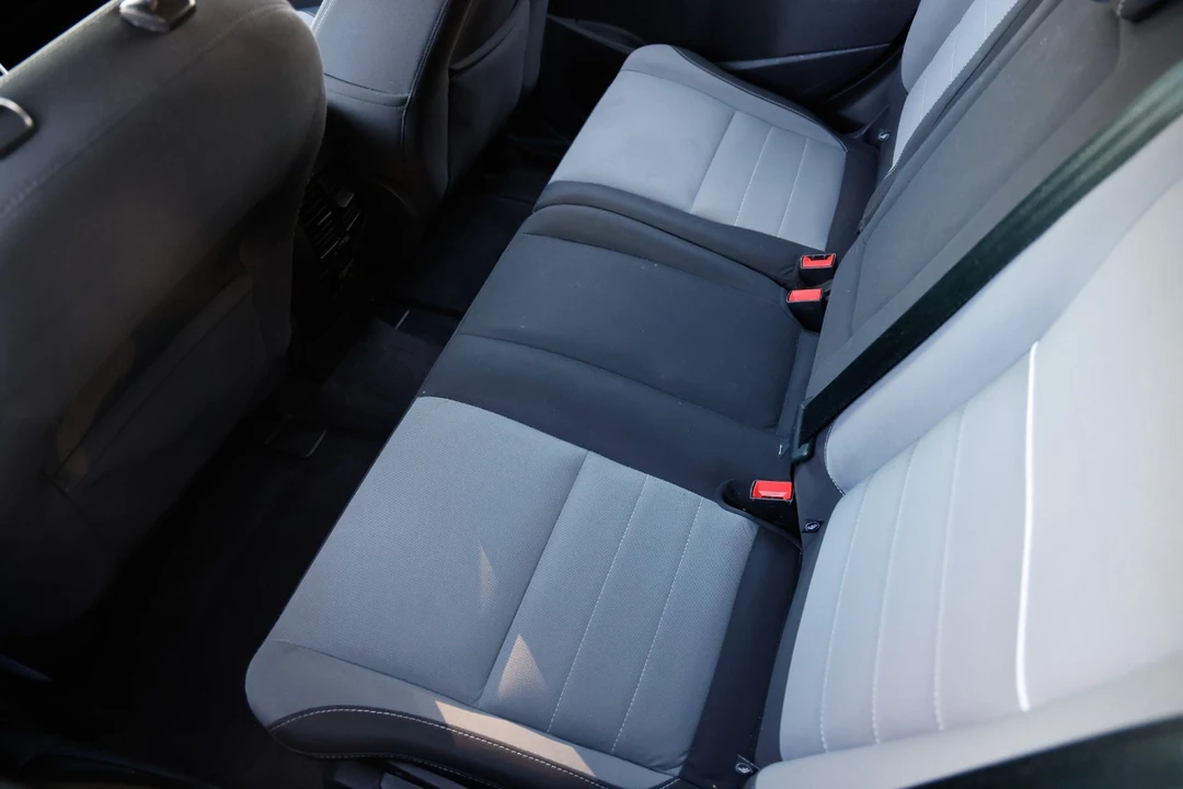 2014 Ford Escape - Image 10 of 12