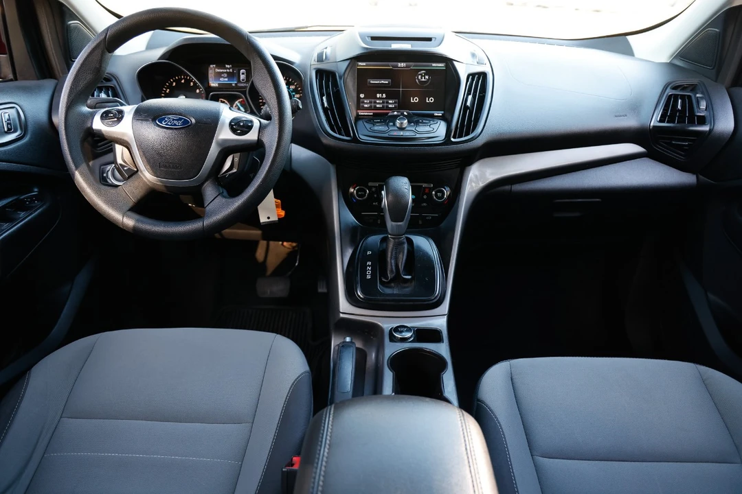 2014 Ford Escape - Image 21 of 21