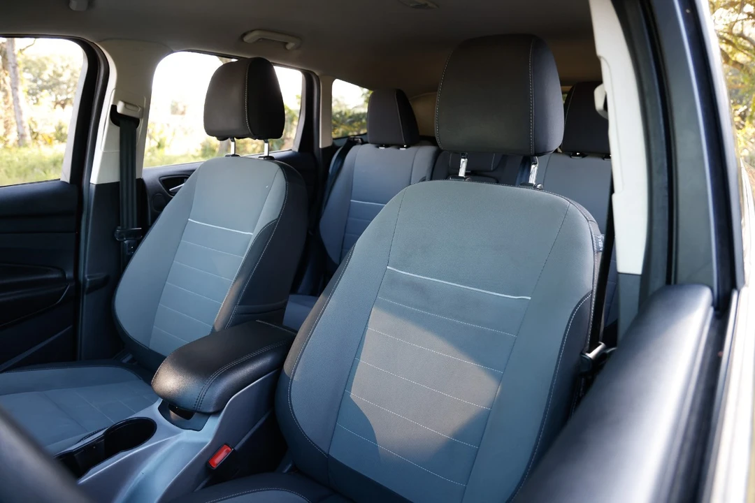 2014 Ford Escape - Image 6 of 12