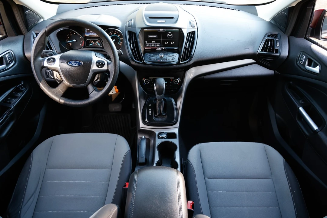 2014 Ford Escape - Image 2 of 21