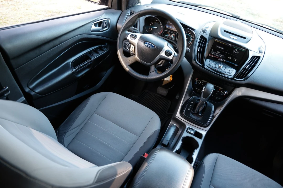 2014 Ford Escape - Image 20 of 21