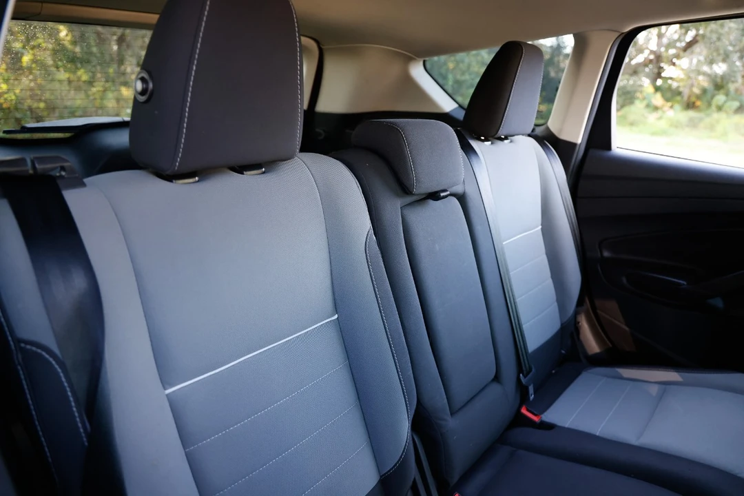 2014 Ford Escape - Image 14 of 21