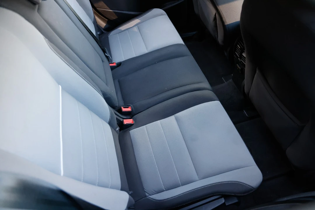2014 Ford Escape - Image 12 of 21