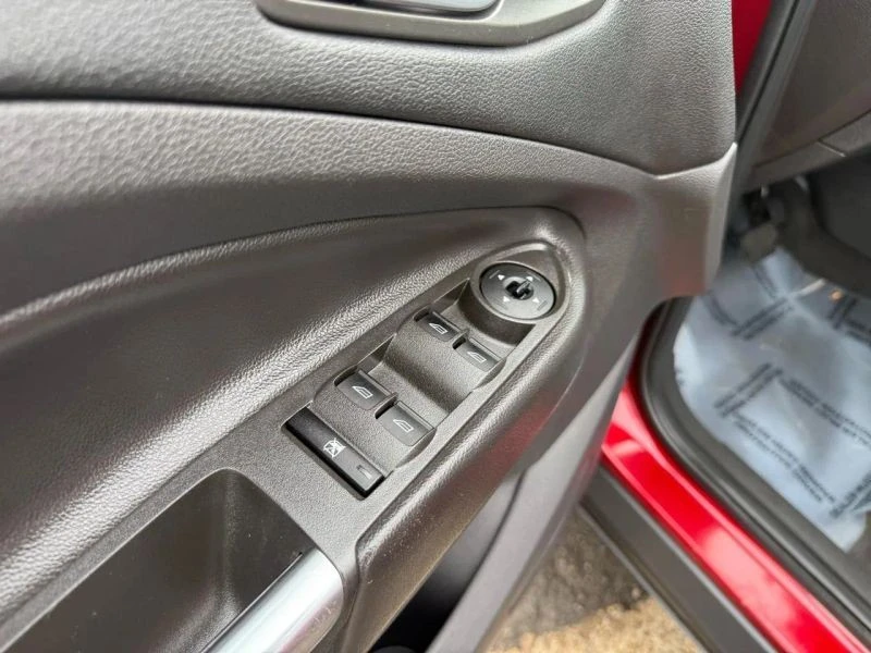 2014 Ford Escape - Image 10 of 12