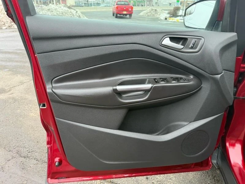2014 Ford Escape - Image 11 of 12