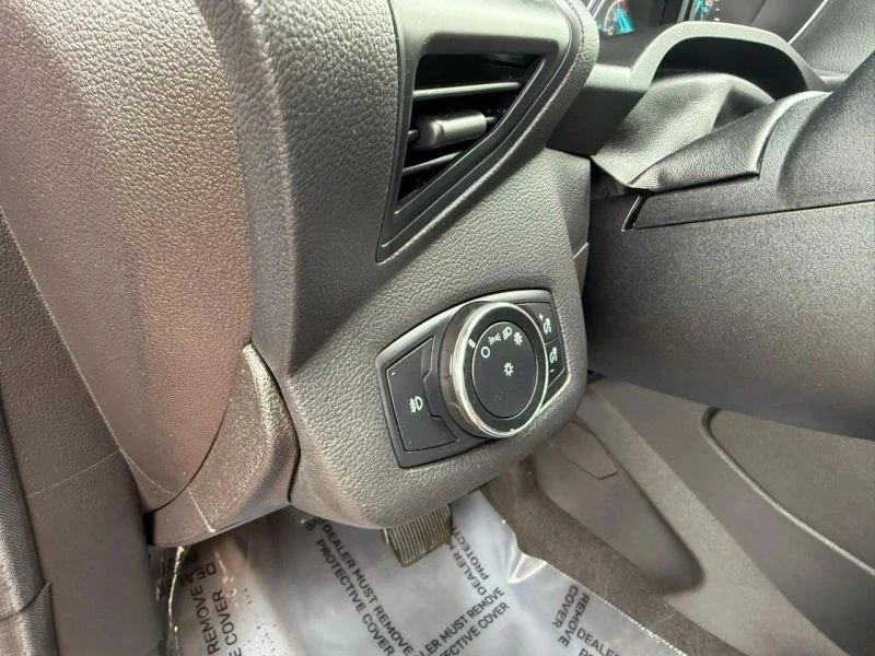 2014 Ford Escape - Image 12 of 12