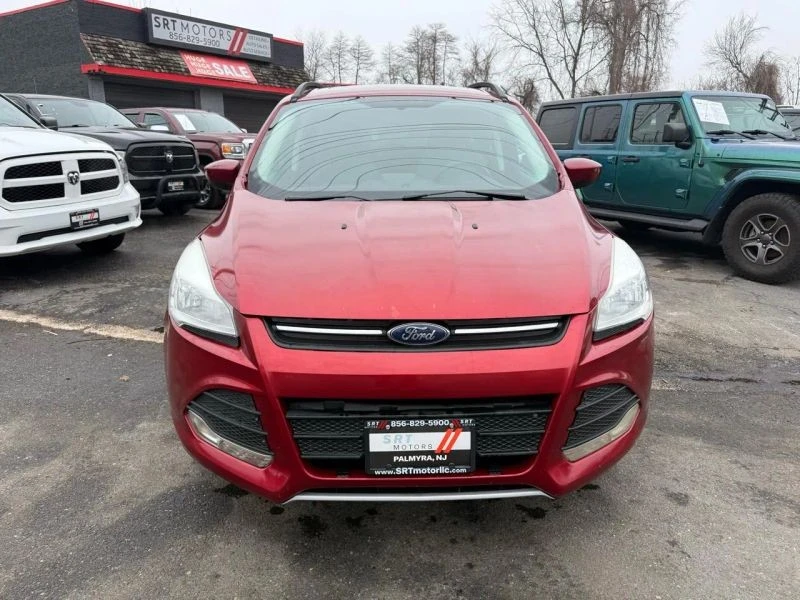 2014 Ford Escape - Image 2 of 12