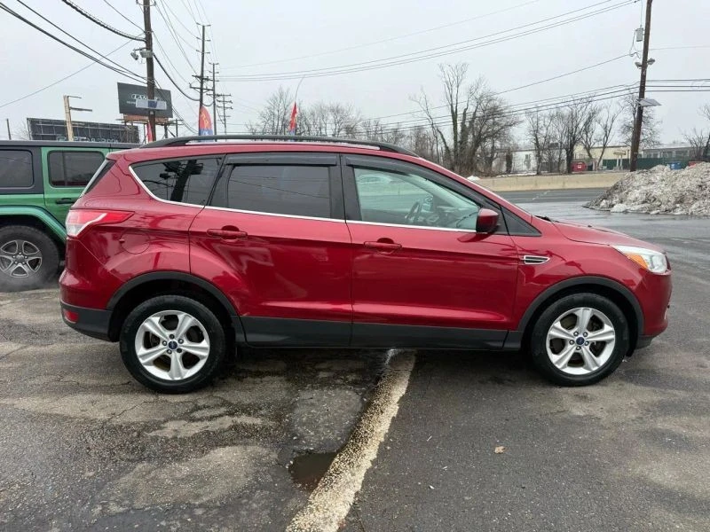 2014 Ford Escape - Image 4 of 12