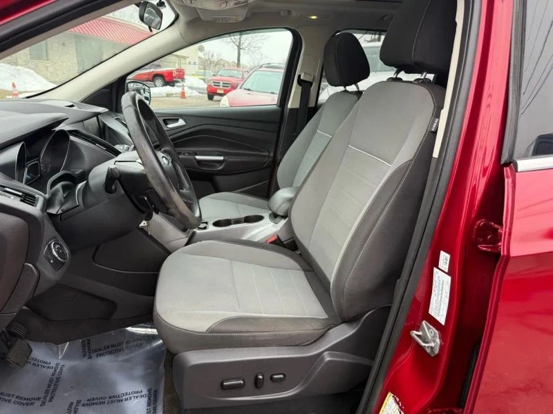 2014 Ford Escape - Image 9 of 12