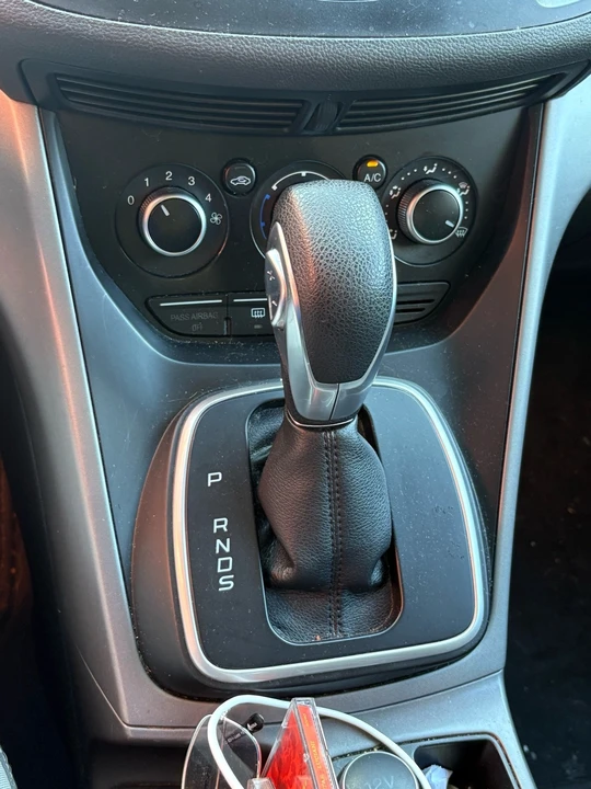 2014 Ford Escape - Image 14 of 14
