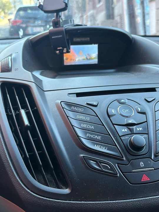 2014 Ford Escape - Image 13 of 14
