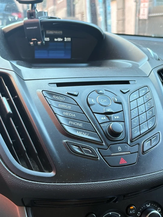 2014 Ford Escape - Image 6 of 14