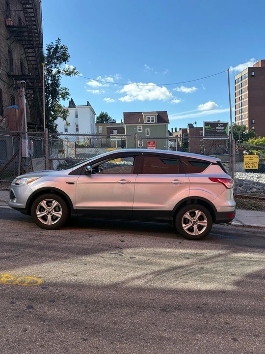 2014 Ford Escape - Image 2 of 14
