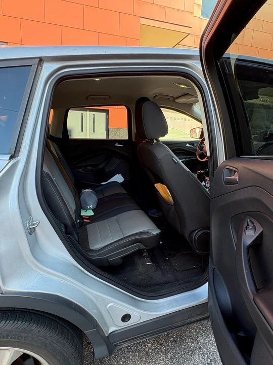 2014 Ford Escape - Image 9 of 14