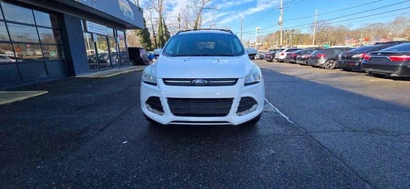 2014 Ford Escape - Image 4 of 7
