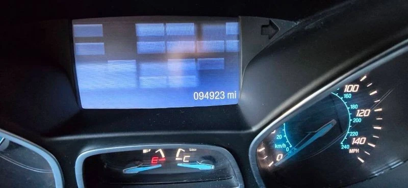 2014 Ford Escape - Image 5 of 7