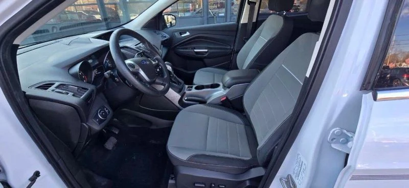 2014 Ford Escape - Image 6 of 7