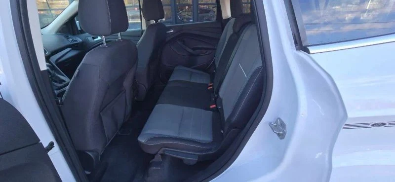 2014 Ford Escape - Image 7 of 7