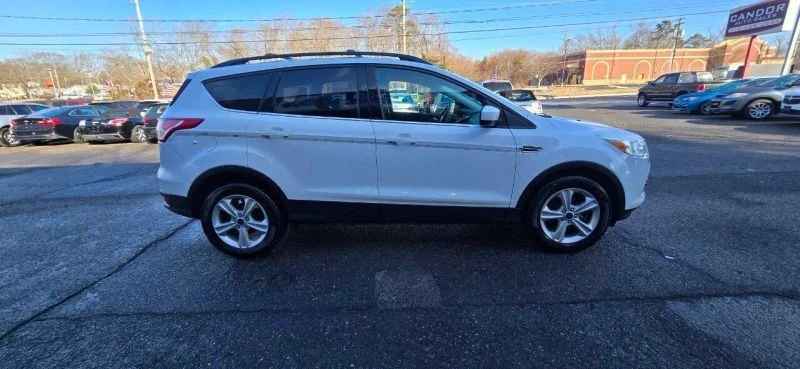 2014 Ford Escape - Image 3 of 7