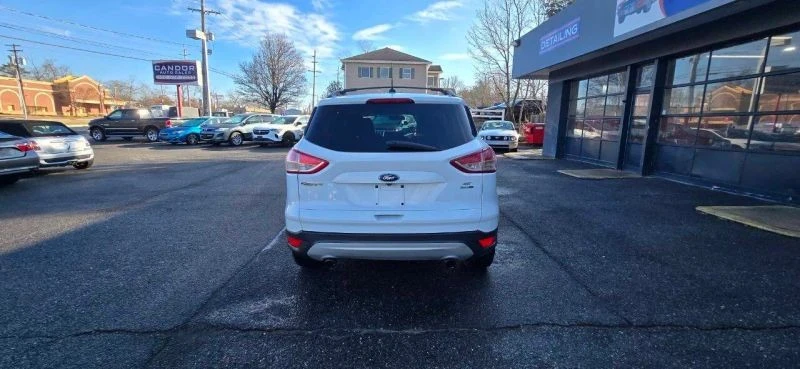 2014 Ford Escape - Image 2 of 7